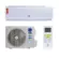 Ar-Condicionado Split Inverter 24000BTU/h VG02SRINV24INT 220v Branco - VG