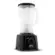 Liquidificador Power Mix 3 Velocidades + Pulsar 2L LQ10 127v Preto - Arno