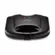 Sanduicheira Grill Compacta Antiaderente SACB 127v Preto - Arno