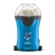 Pipoqueira Elétrica Stitch Disney 1200w B98700401 127v Azul - Mallory