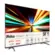 Smart TV 58" Google 4K UHD LED Inteligência Artificial, 3 HDMI, 2 USB P58KGA Bivolt Preto - Philco