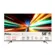 Smart TV 58" Google 4K UHD LED Inteligência Artificial, 3 HDMI, 2 USB P58KGA Bivolt Preto - Philco
