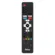 Smart TV 58" Google 4K UHD LED Inteligência Artificial, 3 HDMI, 2 USB P58KGA Bivolt Preto - Philco