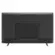 Smart TV 58" Google 4K UHD LED Inteligência Artificial, 3 HDMI, 2 USB P58KGA Bivolt Preto - Philco