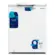Freezer Horizontal Dupla Função com 01 Porta 142L MY-FZ151L 127v Branco - Mystic