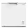 Freezer Horizontal Dupla Função com 01 Porta 199L MY-FZ201L 127v Branco - Mystic