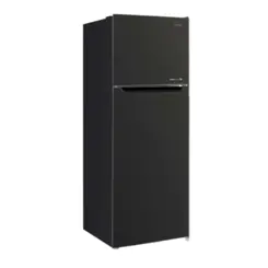 Geladeira Duplex Frost Free Dual Inverter 255L MY-RF-N268DSSBR 127v Inox Mate - Mystic