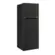 Geladeira Duplex Frost Free Dual Inverter 255L MY-RF-N268DSSBR 127v Inox Mate - Mystic