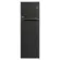 Geladeira Duplex Frost Free Dual Inverter 255L MY-RF-N268DSSBR 127v Inox Mate - Mystic
