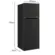 Geladeira Duplex Frost Free Dual Inverter 255L MY-RF-N268DSSBR 127v Inox Mate - Mystic