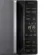 Forno Micro-Ondas Efficient com Descongelamento Assistido 23L ME23S 127v Inox - Electrolux