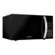 Micro-ondas Multifunções com Display Digital 34L MO-02-34-B 127v Preto - Mondial