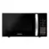 Micro-ondas Multifunções com Display Digital 34L MO-02-34-B 127v Preto - Mondial