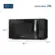 Micro-ondas Multifunções com Display Digital 34L MO-02-34-B 127v Preto - Mondial