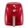 Fritadeira Elétrica Air Fryer Family 4L AFN-40-FR 127v Vermelho - Mondial