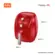 Fritadeira Elétrica Air Fryer Family 4L AFN-40-FR 127v Vermelho - Mondial