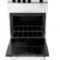 Fogão Milão Top com 04 Bocas Tampo Inox Acendimento Automático 300001776 Bivolt Branco - Atlas