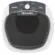 Lavadora de Roupa Tanquinho Semiautomática 20kg MLT20B 127v Branca - Mueller
