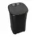 Lavadora de Roupa Tanquinho Semiautomática 14kg MLT14B 127v Preto - Mueller