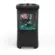 Lavadora de Roupa Tanquinho Semiautomática 14kg MLT14B 127v Preto - Mueller