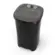 Lavadora de Roupa Tanquinho Semiautomática 14kg MLT14B 127v Preto - Mueller