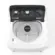 Lavadora de Roupa Automática Ciclo Rápido 11kg MLA11 127v Banco - Mueller