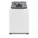 Lavadora de Roupa Automática Utracentrifugação Ciclo Rápido 15kg MLA15 127v Branco - Mueller