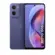 Smartphone Moto G05 128GB 12GB (4GB RAM + 8GB RAM Boost), Câmera 50MP, IA, Superbrilho PB6K0036BR Violeta - Motorola