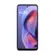 Smartphone Moto G05 128GB 12GB (4GB RAM + 8GB RAM Boost), Câmera 50MP, IA, Superbrilho PB6K0036BR Violeta - Motorola