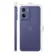 Smartphone Moto G05 128GB 12GB (4GB RAM + 8GB RAM Boost), Câmera 50MP, IA, Superbrilho PB6K0036BR Violeta - Motorola