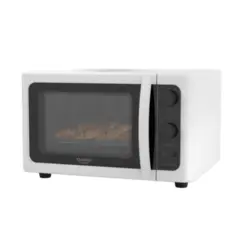 Forno Elétrico Supreme Bancada Grill 44L 300000819 127v Branco - Dako