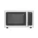 Forno Elétrico Supreme Bancada Grill 44L 300000819 127v Branco - Dako