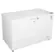 Freezer Horizontal com 01 Porta LED 380L MYFZ401L 127v Branco - Mystic
