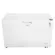 Freezer Horizontal com 01 Porta LED 380L MYFZ401L 127v Branco - Mystic