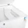 Freezer Horizontal com 01 Porta LED 380L MYFZ401L 127v Branco - Mystic