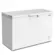 Freezer Horizontal com 01 Porta LED 299L MY-FZ301L 127v Branco - Mystic