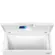 Freezer Horizontal com 01 Porta LED 299L MY-FZ301L 127v Branco - Mystic