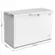 Freezer Horizontal com 01 Porta LED 299L MY-FZ301L 127v Branco - Mystic