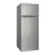 Geladeira Duplex Cycle Defrost 211L MY-RF-208BR 127v Inox - Mystic