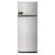 Geladeira Duplex Cycle Defrost 211L MY-RF-208BR 127v Inox - Mystic
