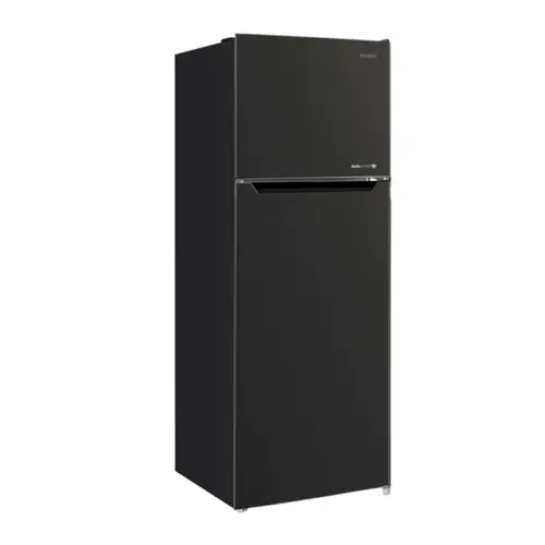 Geladeira Duplex Frost Free Inverter 349L MY-RF-N358DSSBR 127v Inox Mate - Mystic