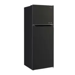 Geladeira Duplex Frost Free Inverter 349L MY-RF-N358DSSBR 127v Inox Mate - Mystic