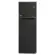 Geladeira Duplex Frost Free Inverter 349L MY-RF-N358DSSBR 127v Inox Mate - Mystic