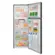 Geladeira Duplex Frost Free Inverter 349L MY-RF-N358DSSBR 127v Inox Mate - Mystic