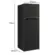 Geladeira Duplex Frost Free Inverter 349L MY-RF-N358DSSBR 127v Inox Mate - Mystic