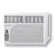 Ar-Condicionado Janela com Controle 10000BTUS TECH10KJ 127v Branco - Techfrio