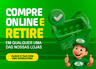 Veja mais: 