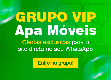 Veja mais: 