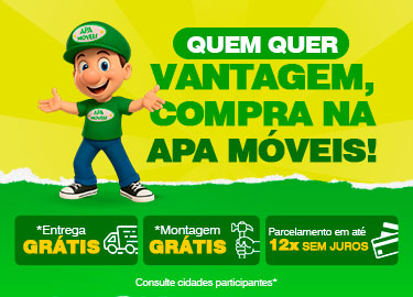 Veja mais: 