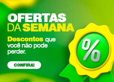 Veja mais: 